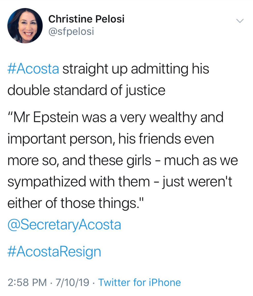 Screen Shot 2019-07-10 at 3.41.54 PM.png